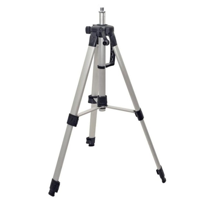 купить купить Штатив для лазерного уровня MT-3009, MT-3011 INTERTOOL MT-3013  