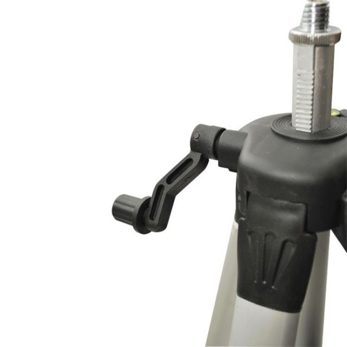 купить купить Штатив для лазерного уровня MT-3009, MT-3011 INTERTOOL MT-3013  