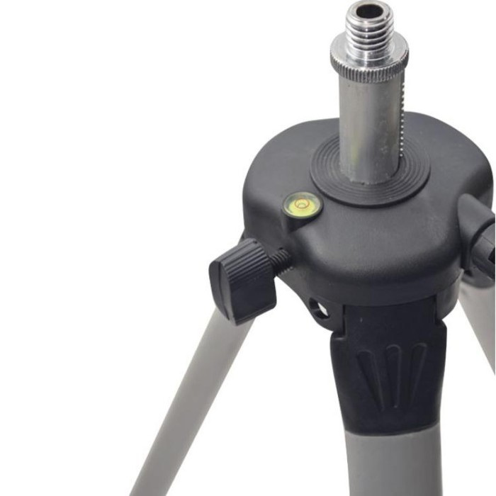 купить купить Штатив для лазерного уровня MT-3009, MT-3011 INTERTOOL MT-3013  