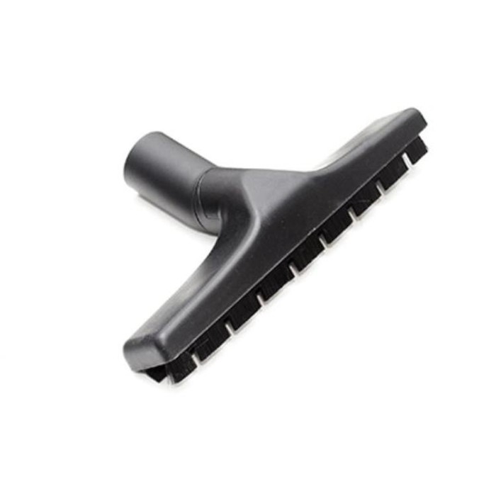 купить купить Щетка к DT-1030 INTERTOOL DT-1030.41  