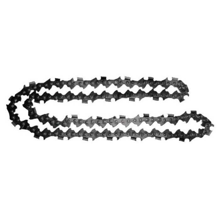 купить купить Цепь 16&quot;, 405 мм (к пилам DT-2201, DT-2202, DT-2203, DT-2204) INTERTOOL PT0498  