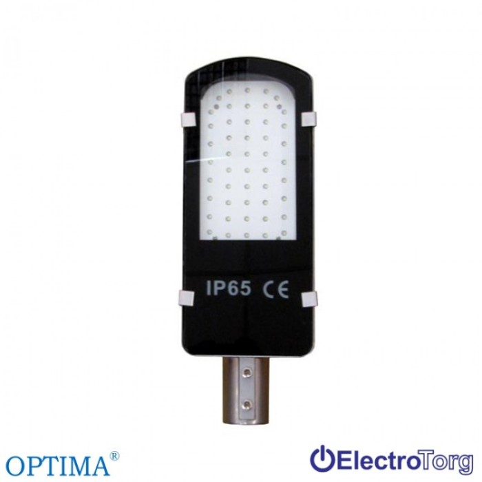 купить купить Светильник ДКУ LED Origin S 40W 5000К Optima  