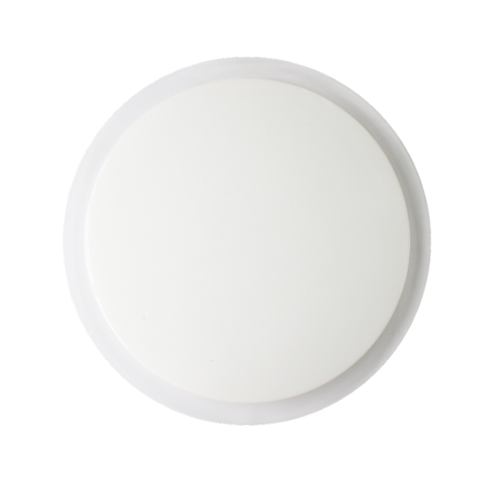 LED св-к LEBRON L-CL-GALAXY, max 45W, 3000K, 4100K, 6500K, 3200Lm, O455*75mm