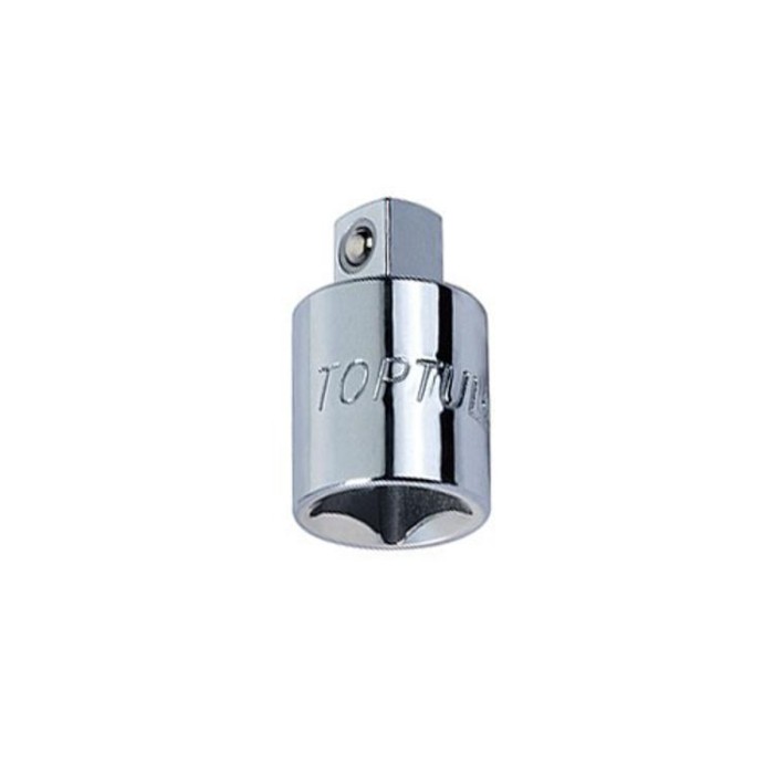 купить купить Переходник для головок 3/4&quot;x1/2&quot; TOPTUL CAEA2416  