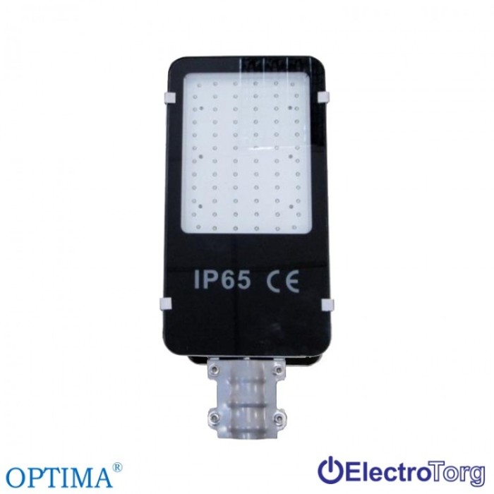 купить купить Светильник ДКУ LED Origin L 50W 5000К Optima  