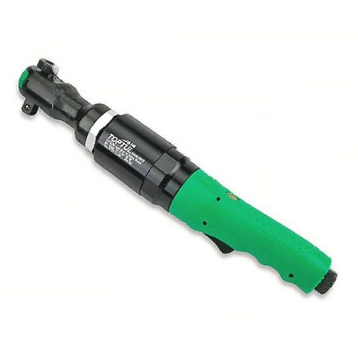 купить купить Пневмотрещетка 1/2&quot; TOPTUL 163N/m 600об/мин KAAL1612  