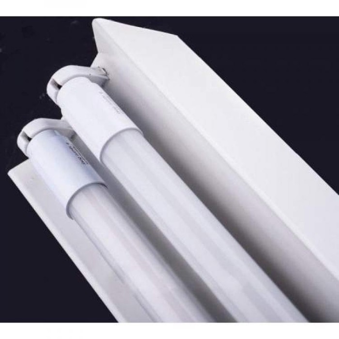купить купить Светильник магистральный LED T8 Neo (1.2 м, 1.5 м, 2.4 м, 3 м) ET ElectroTorg (Электроторг)  