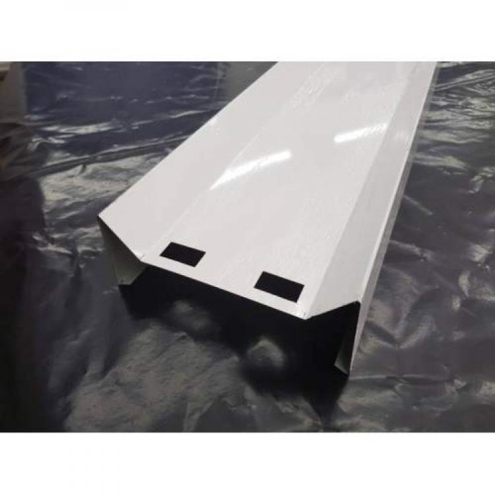 купить купить Светильник магистральный LED T8 Neo (1.2 м, 1.5 м, 2.4 м, 3 м) ET ElectroTorg (Электроторг)  
