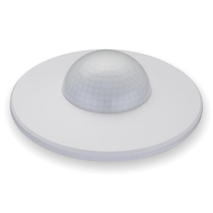 купить купить Датчик присутствия V-IPS-01 AC220-240V 360 ° (ST05K) VELMAX (Велмакс)  