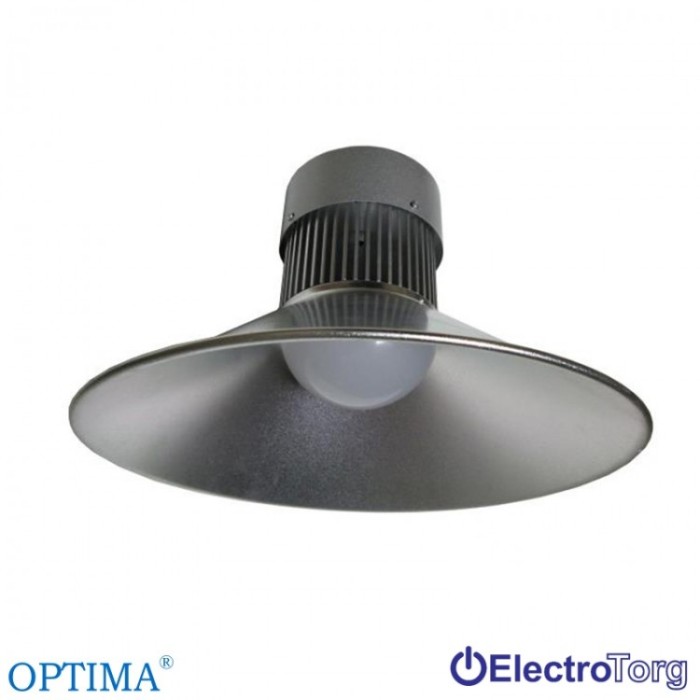 купить купить Светильник Cobay LED ССП Cobay 100 XL 001 IP22 Optima  