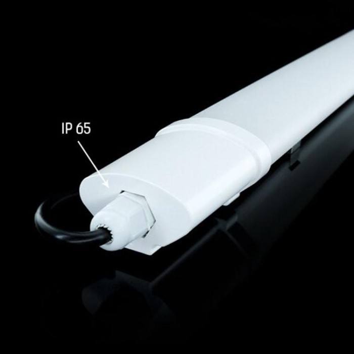 купить купить Светильник светодиодный OEM TL- 21542-65 42Вт IP65 6000K NEW  