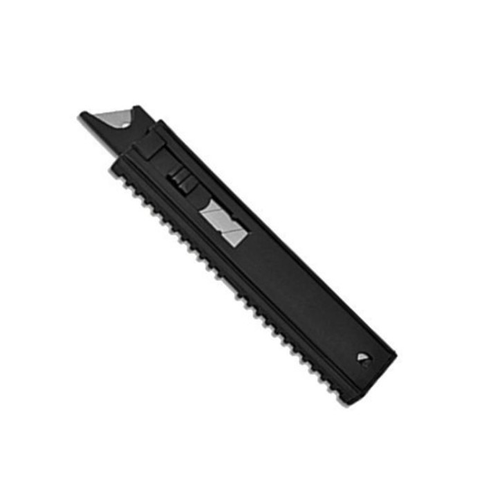 купить купить Набор лезвий сегментных TOPTUL SCAB18A0  
