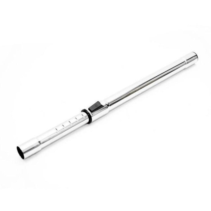 купить купить Трубка телескопическая к DT-1030 INTERTOOL DT-1030.45  