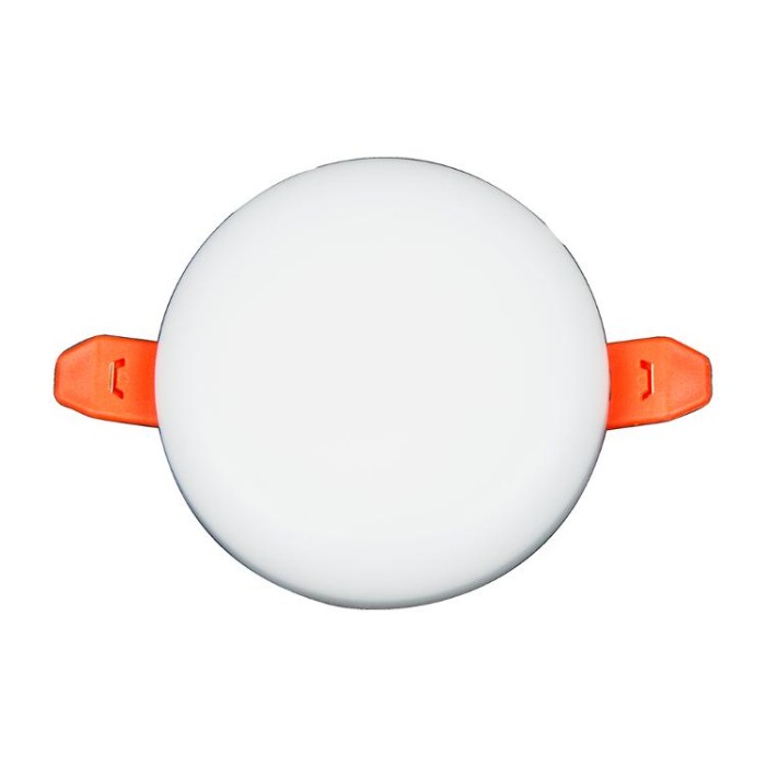 купить купить LED светильник LEBRON L-DRU-941, 9W, 900Lm, 4100K, встроенный  
