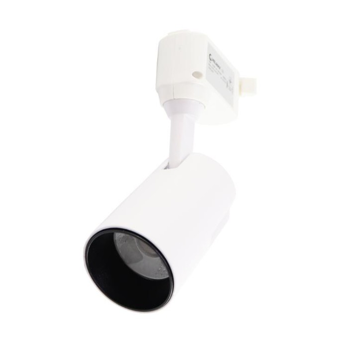 купить купить LED светильник V-TRL, 15W, 1200Lm, 4100K, 220V, белый, VELMAX  