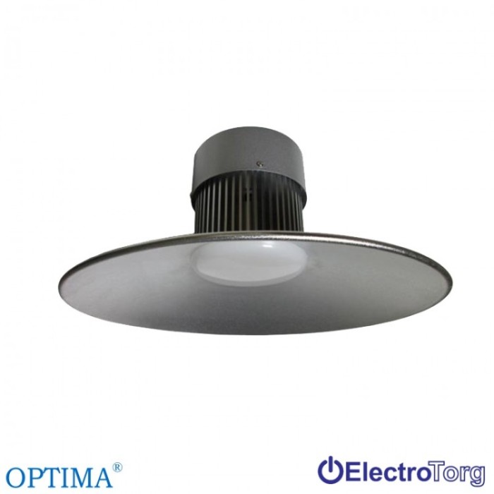 купить купить Светильник Cobay LED ССП Cobay 100 XL 002 IP22 Optima  