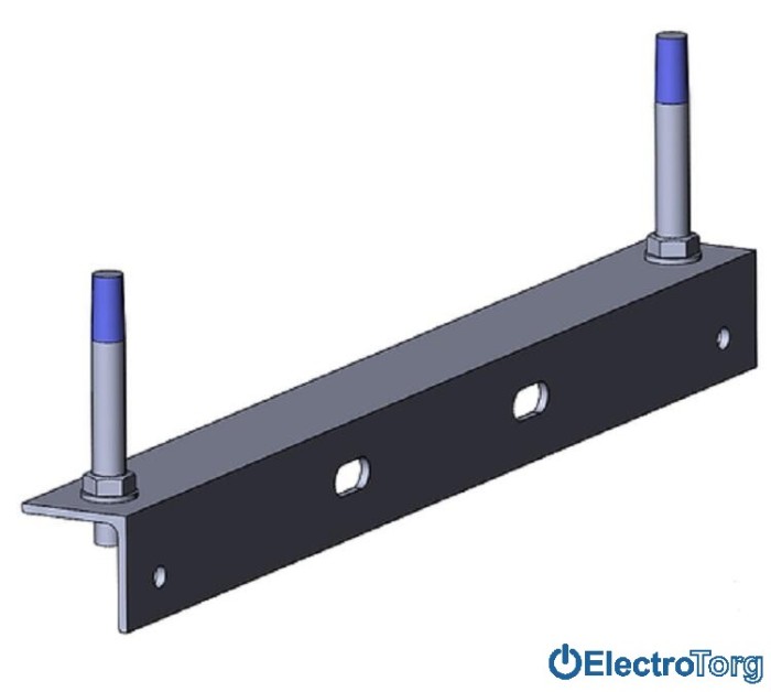 купить купить Траверса ТН9 ElectroTorg (ЭлектроТорг)  