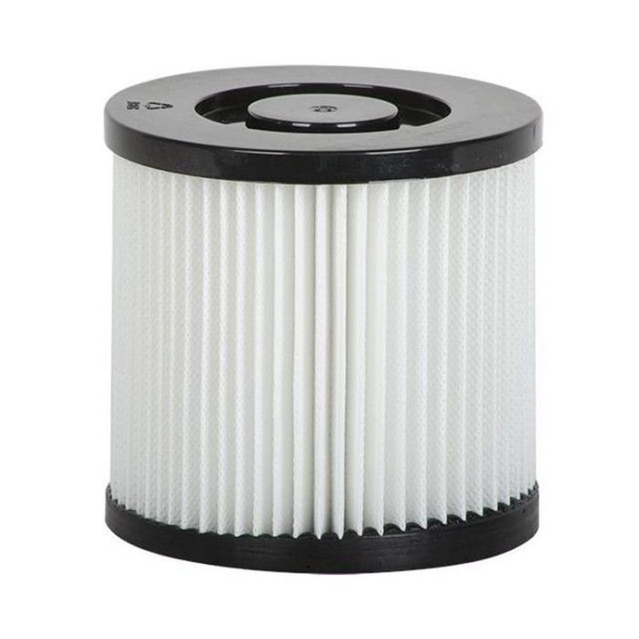 купить купить Фильтр гофрированный к DT-1030 INTERTOOL DT-1030.46  