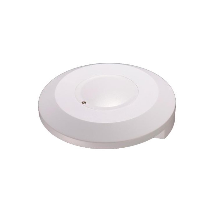 купить купить Датчик движения микроволновый V-MS-12 AC220V 360 ° (ST700CA) VELMAX (Велмакс)  