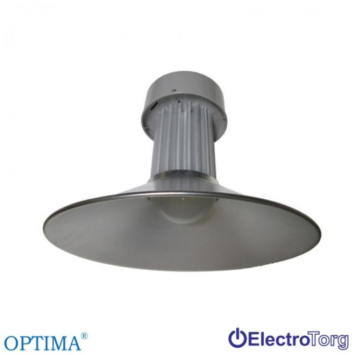 купить купить Светильник Cobay LED ССП Cobay 150 XXL 001 IP22 Optima  