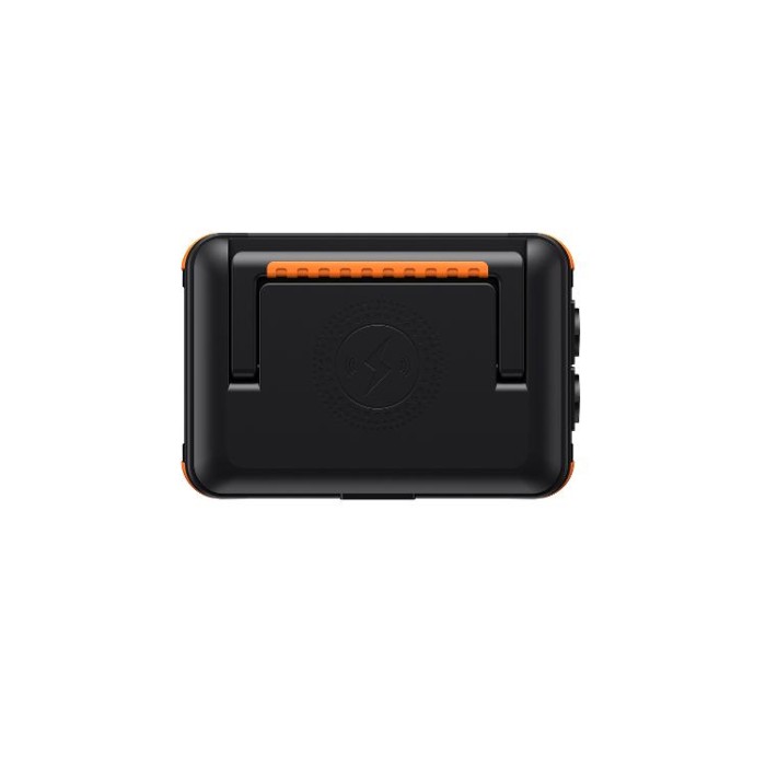 купить купить Портативна зарядна станція HAVIT J1000 Plus 252000mAh 1000W  