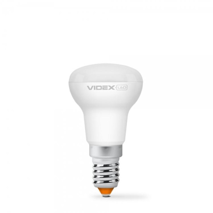 купить купить LED лампа R39e 4W E14 3000K VIDEX  