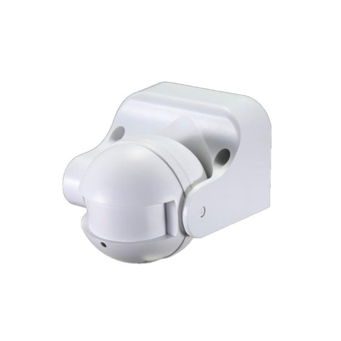 купить купить Датчик движения микроволновый V-MS-20 AC220V 180 °/360 ° (ST752) VELMAX (Велмакс)  