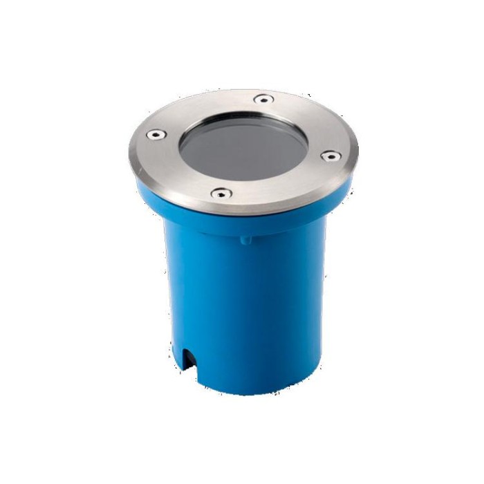 купить купить Светильник тротуарный V-IGL max 35W GU10 220V O108 * 120 IP65 VELMAX (Велмакс)  