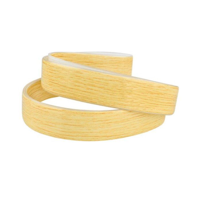 купить купить Декоративная лента DS-R330-05-WW к светильнику DEL-R-20-24-4 DIY( светлое дерево)  
