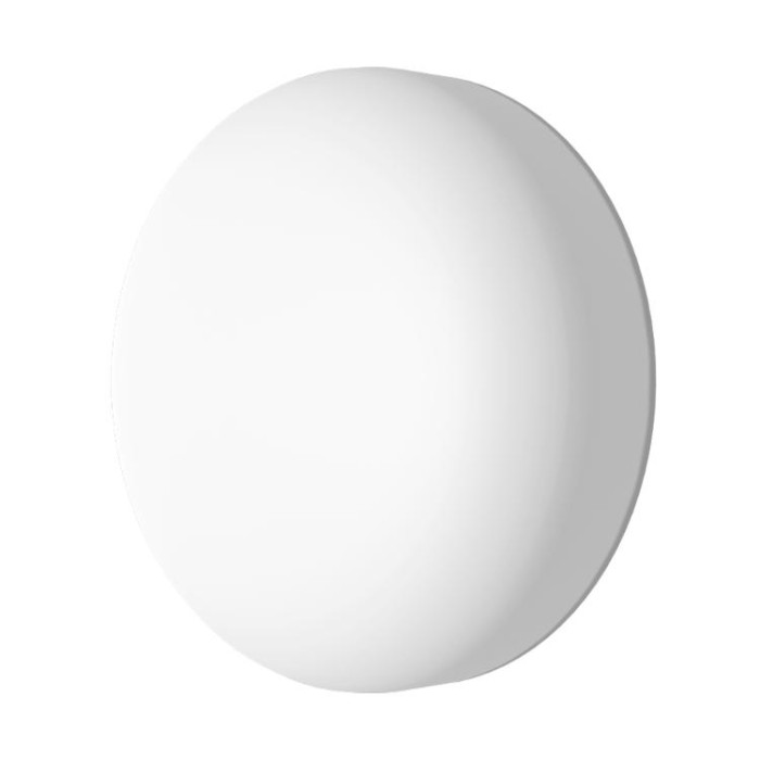 купить купить LED светильник LEBRON L-BL-R-1841, 18W, 1600Lm, 4100K, встроенный  