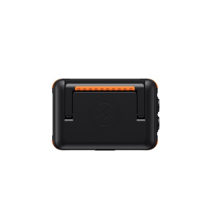 купить купить Портативна зарядна станція HAVIT J500 140400mAh 500W  