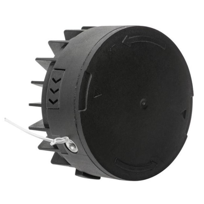 купить купить Шпуля с леской в сборе для DT-2241 INTERTOOL DT-2241111  