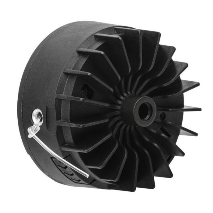 купить купить Шпуля с леской в сборе для DT-2241 INTERTOOL DT-2241111  