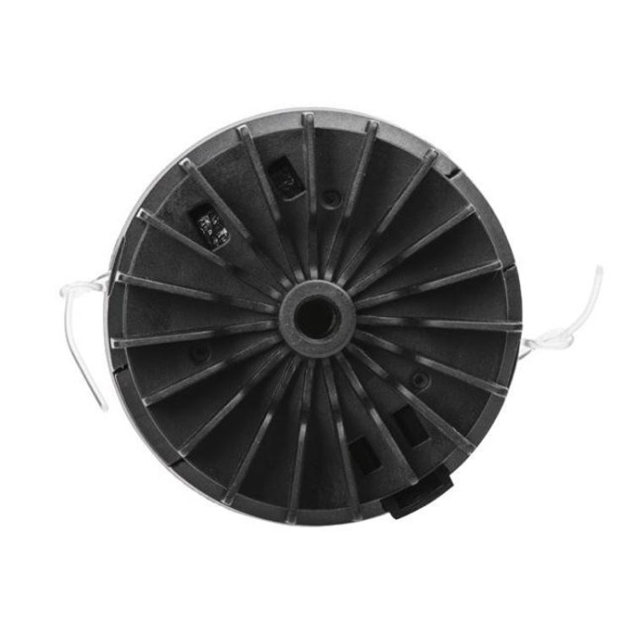купить купить Шпуля с леской в сборе для DT-2241 INTERTOOL DT-2241111  