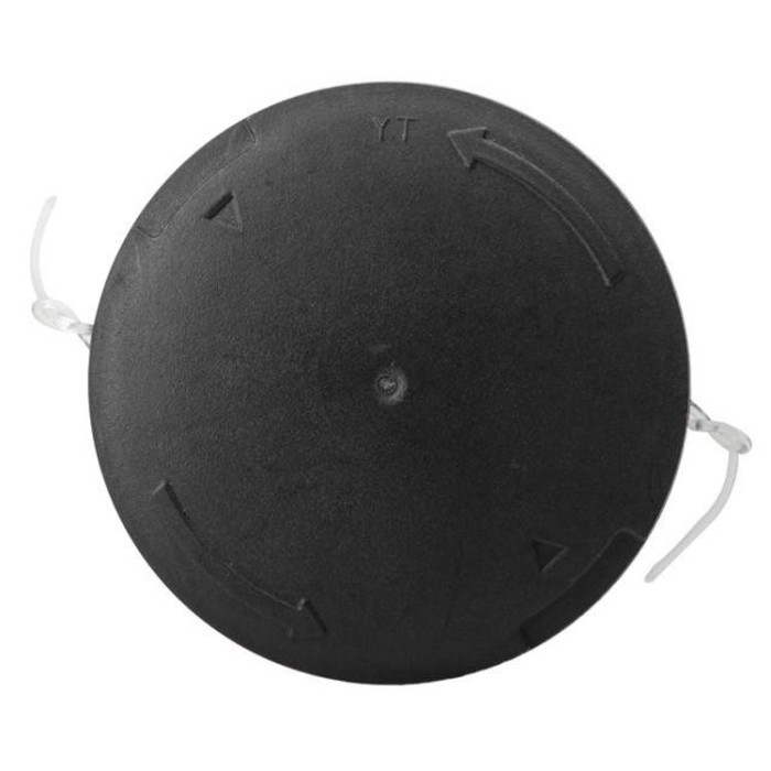 купить купить Шпуля с леской в сборе для DT-2241 INTERTOOL DT-2241111  