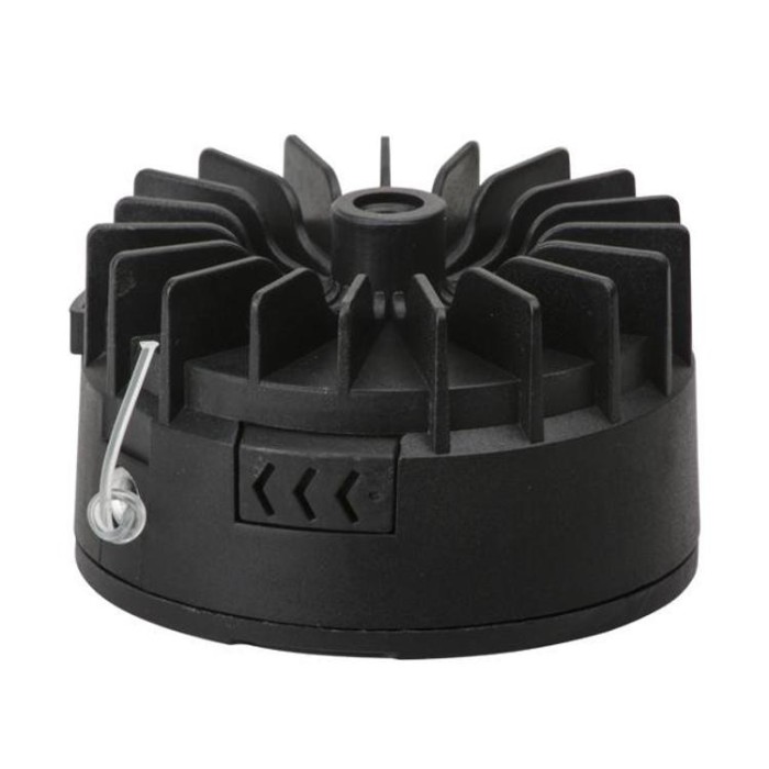 купить купить Шпуля с леской в сборе для DT-2241 INTERTOOL DT-2241111  