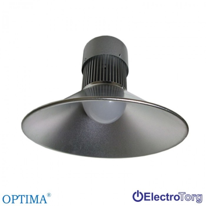 купить купить Светильник LED 60W Optima  