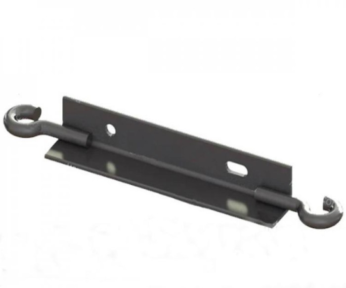 купить купить Траверса ТН002 128н/1-002 ElectroTorg (ЭлектроТорг)  