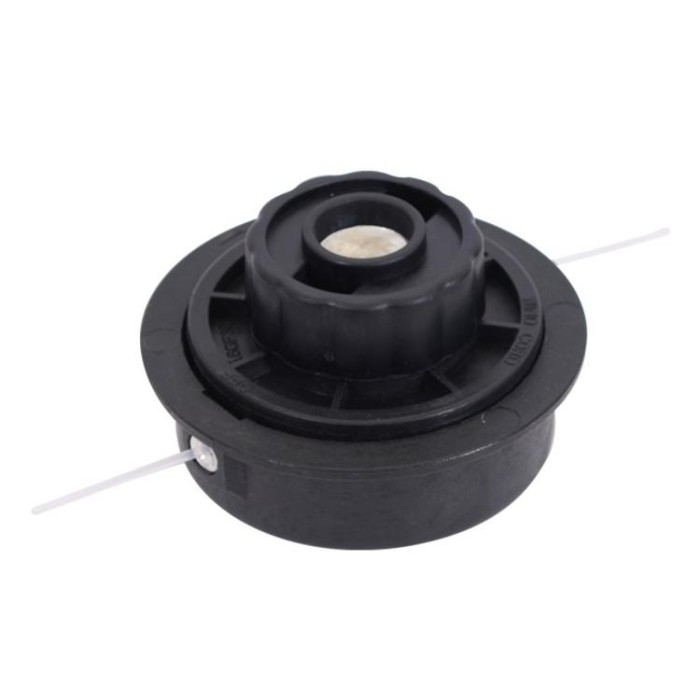 купить купить Шпуля с леской в сборе для DT-2242 INTERTOOL DT-2242111  