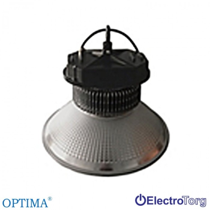 купить купить Светильник LED 90W Optima  