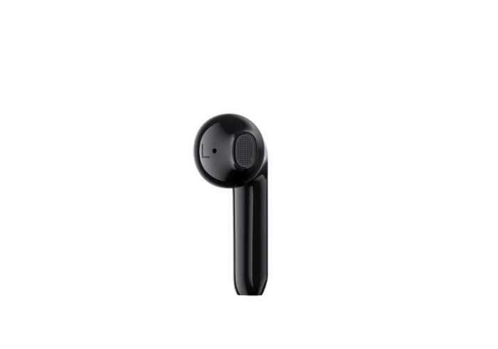 купить купить Бездротові навушники HAVIT TW948 TWS Black  