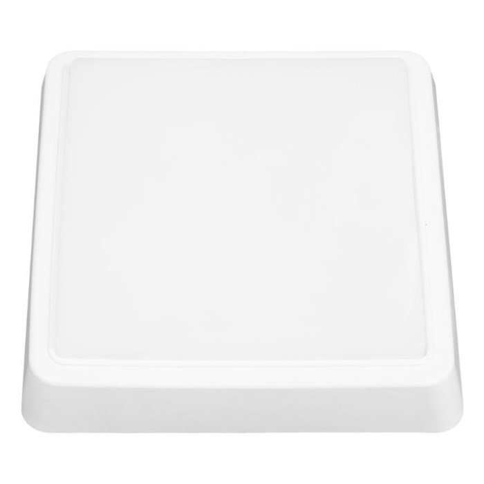 LED світильник LEBRON L-WLS, 18W, квадрат, 4100K, 1440Lm