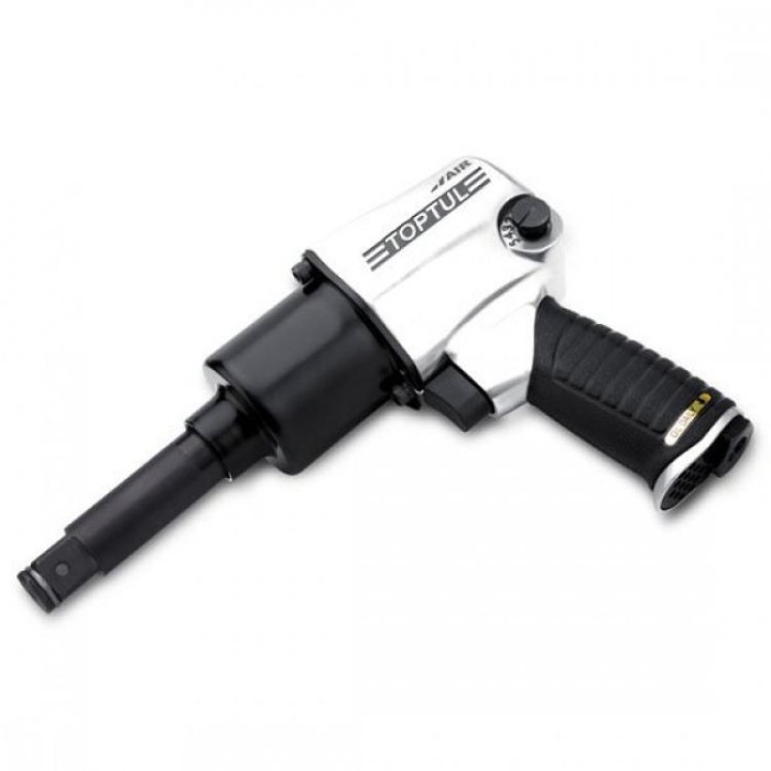 купить купить Гайковерт пневматический TOPTUL 3/4&quot; 813N/m 6300 об/мин KAAB2460  