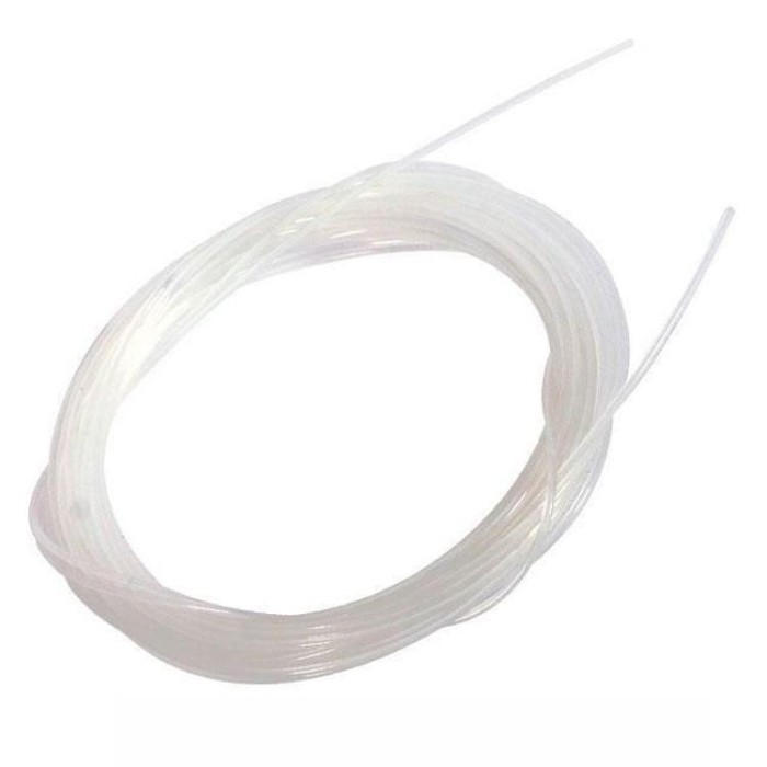 купить купить Леска к триммеру DT-2242 2.0мм, 5 м INTERTOOL DT-224269  