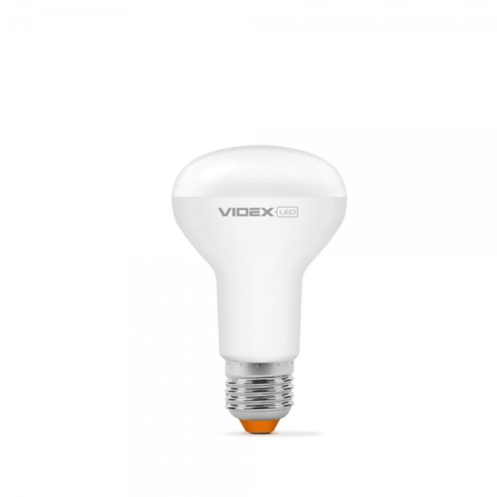 купить купить LED лампа R63e 9W E27 4100K VIDEX  