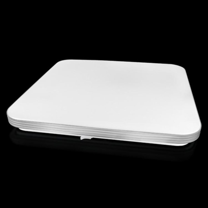 купить купить Декоративная лента DS-R330-08-4S к светильнику DEL-R-20-24-4 DIY(4 сереб. полоски)  
