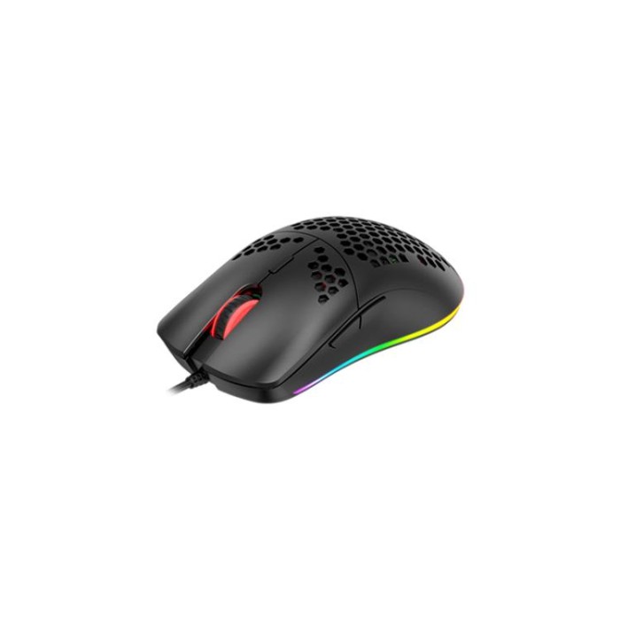 купить купить Ігрова дротова миша HAVIT HV-MS1023 USB  