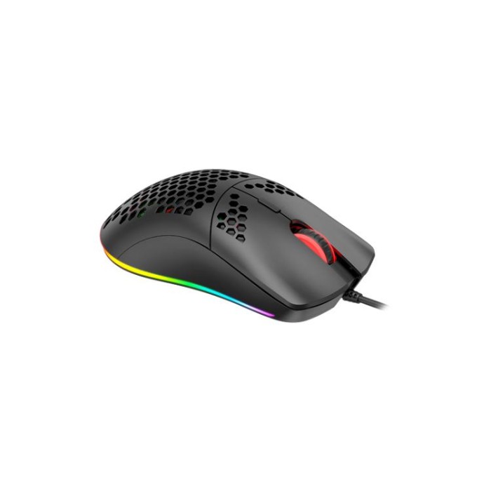 купить купить Ігрова дротова миша HAVIT HV-MS1023 USB  