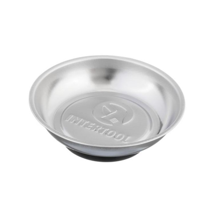купить купить Тарелка магнитная 108&times;22 мм INTERTOOL ET-1050  