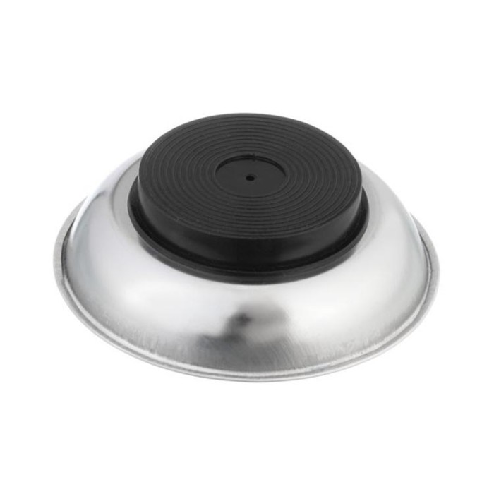 купить купить Тарелка магнитная 108&times;22 мм INTERTOOL ET-1050  